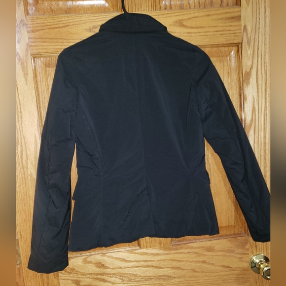 Athleta Primaloft Evolution blazer - Picture 5 of 9